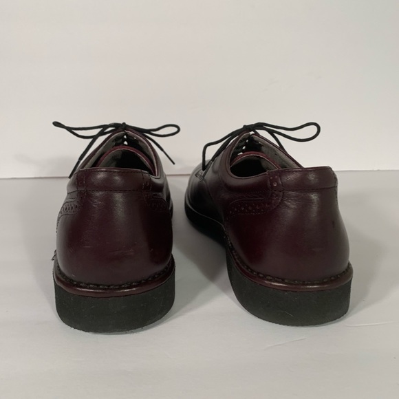 Rockport Dressports Men’s Tie Dress Shoes main image 7